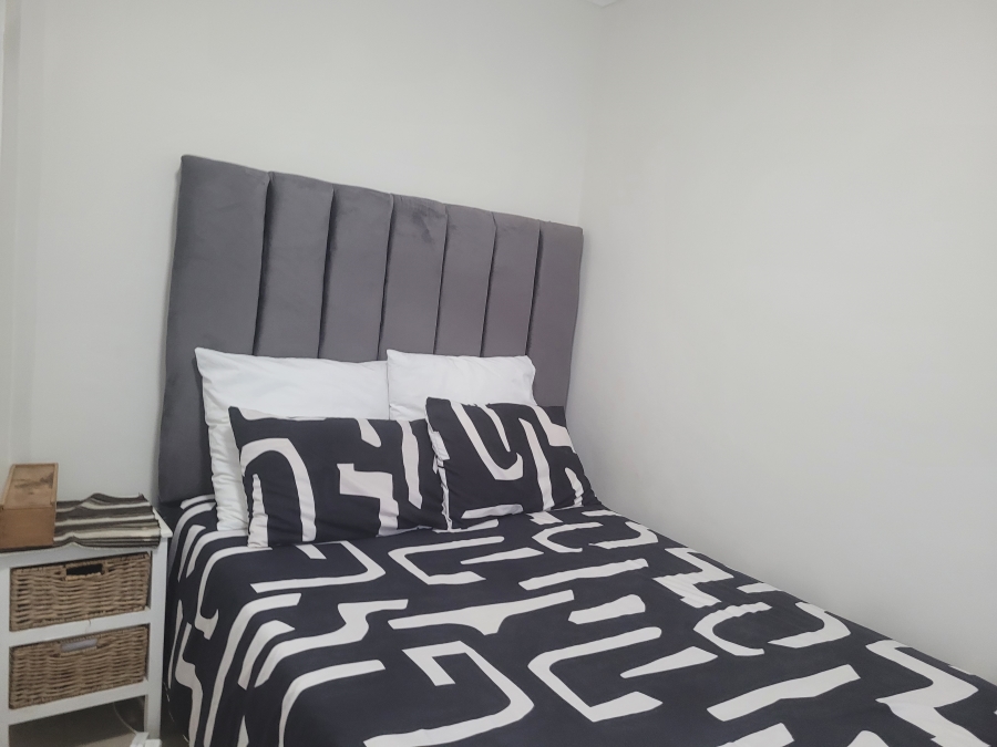 2 Bedroom Property for Sale in Stellendale Western Cape